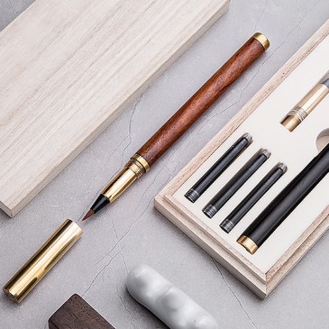 时搏（中国）1808