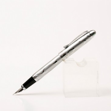 时搏（中国）5010