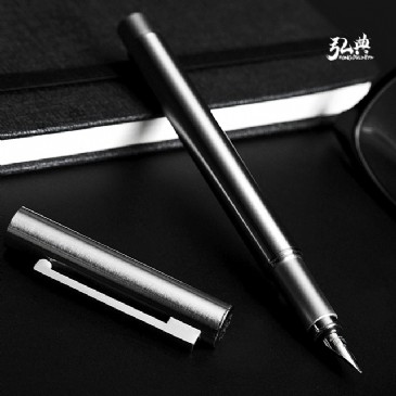 时搏（中国）516