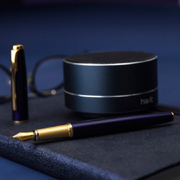 时搏（中国）519