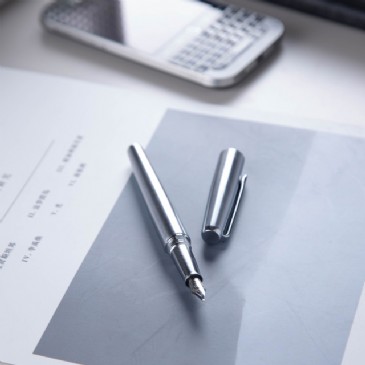 时搏（中国）517