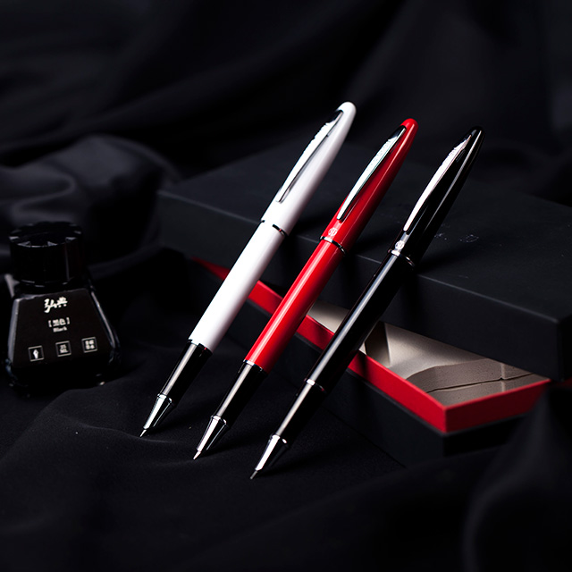 时搏（中国）560