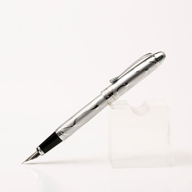 时搏（中国）5010