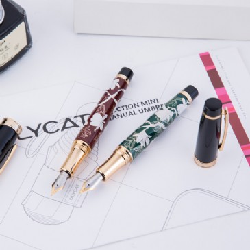 时搏（中国）1837