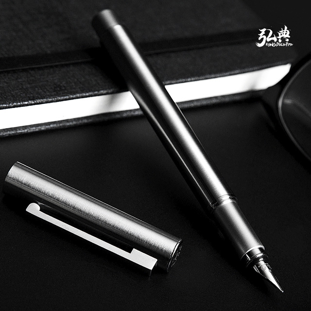 时搏（中国）516