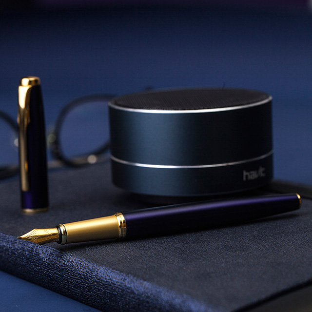 时搏（中国）519