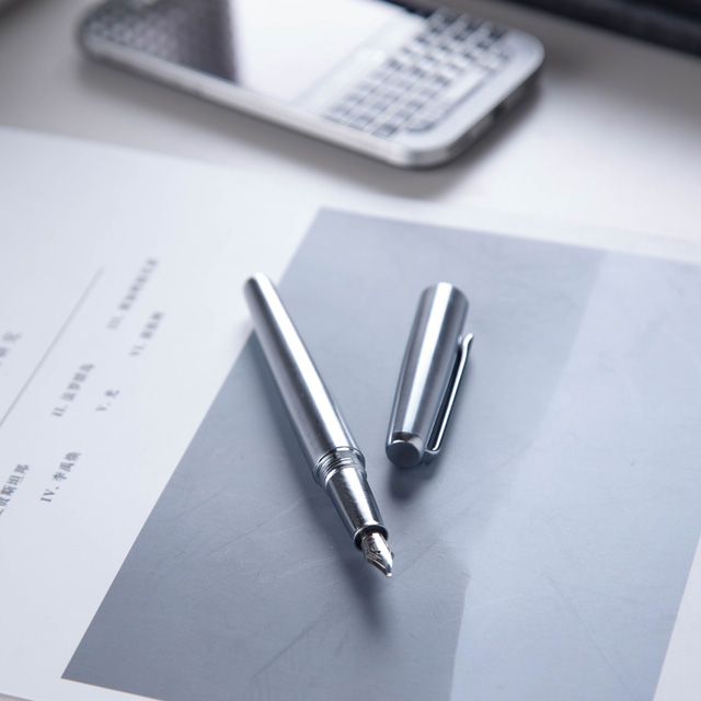 时搏（中国）517