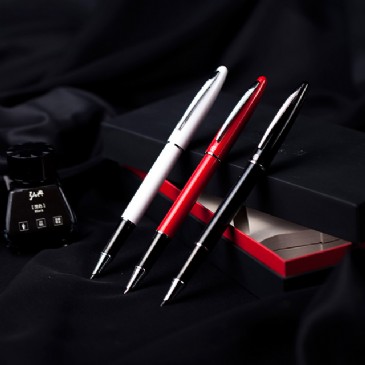 时搏（中国）560